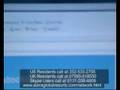 global resorts network scam?no chance.S.E.O. what 2 do to succeed