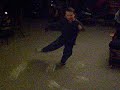 new years dancing new years dancing