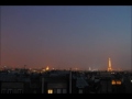 First test of Stop Motion First test of Stop Motion