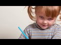 Demis Roussos - Bambina (English version)