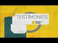 Fito Páez - Campaña NatGeo - Lo que tú hagas cuenta