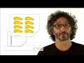 Fito Páez - Campaña NatGeo - Lo que tú hagas cuenta