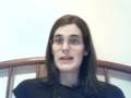 The Causes of Transsexuality