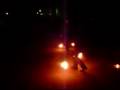 poi spining 