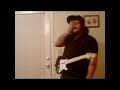 MPEG0033.mp4 MPEG0033.mp4