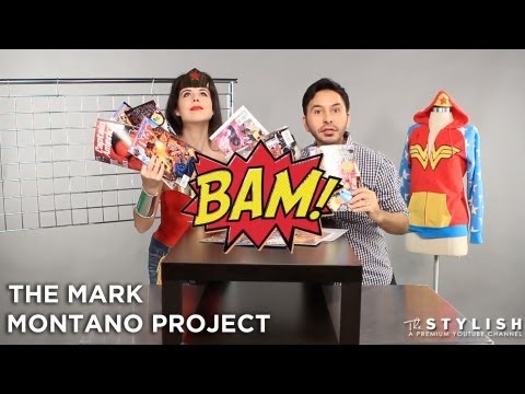 YouTube Preview Image