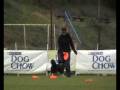 videos de Asia Fischer @ Phidjy - Dogfrisbee EC 2008