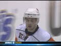 Jeff Tambellini wants on hockeyfights.com