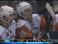 Jeff Tambellini wants on hockeyfights.com