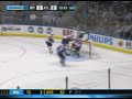 Jeff Tambellini wants on hockeyfights.com