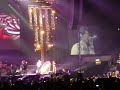 ??? - ?? (Live in SIS)