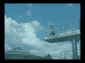 Schwimmbad Cascade Bitburg Schwimmbad Cascade Bitburg