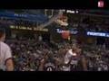 Inside the mind of Allen Iverson