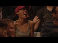 oropax,comedy,chaos-theater