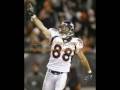 2009-01-01 | Denver Broncos, plus guest appearances!!! ~> The Broncos get ready for the 2009 season. Plus, guest appearances! ... (04:32)