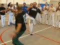Na�ao Palmares Amiens