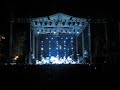 bob-dylan-like-a-rolling-stone-zacatecas.html