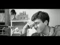 Best Russian actors (part 5): Sergei Yurskii