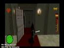 No More Heroes - ITALIANO - GAMEPLAY WII