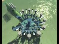 \"Dubai\"-Atlantide:la citt� sottomarina/the submarine town/aggiornamento/last version.divx