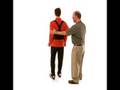 PostureJac Exercise: The Rotator Cuff