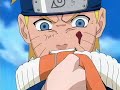 the Uchiha and Uzumaki tragedy