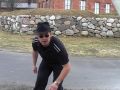Secret Agent Man 2 - Part 3/3