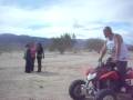 videos de el franklin gaxiola con su desmadre