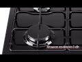 Відеоогляд Pyramida PSE 641 Black