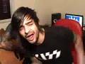 Assistir ao v�deo