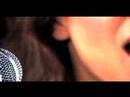 Christelle - Goodbye, so long