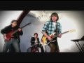 Afrodisiaco - Mi Error [Al Fondo Hay Sitio]