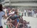 Parto no futbiba! 