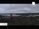 euronews - futuris - Un oc�an de possibilit�s