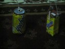 Yoohoo Fight!!! Yoohoo Fight!!!