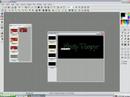 PFS tutorial gif animé
