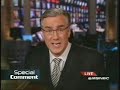 Condoleeza's Remedial History Class-Keith Olbermann