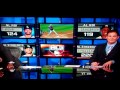 Harold Reynolds and Dan Plesac React to Orioles Beating Red Sox, Rays Beating Yankees