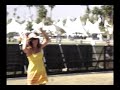Manu Chao - Coachella - Sound Check - 4/29