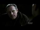 Supernatural season 2 finale (spoilers) Supernatural season 2 finale (spoilers)