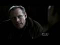 Supernatural season 2 finale (spoilers)