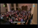 Nederland Zingt- Wat vlied of bezwijk Nederland Zingt- Wat vlied of bezwijk