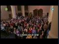 videos de Nederland Zingt- Wat vlied of bezwijk