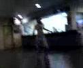 yashi raving in cop shop yashi raving in cop shop