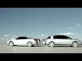Renault Ballet