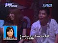 ミラクルひかる FNS26時間テレビ 2006-07-16