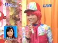 ??????? FNS26?????? 2006-07-16