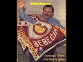 anti cimbom fenerbah�e genc fenerliler m�zik dj  rap remix g