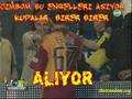 anti cimbom fenerbahçe genc fenerliler müzik dj rap remix g