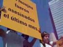 libre